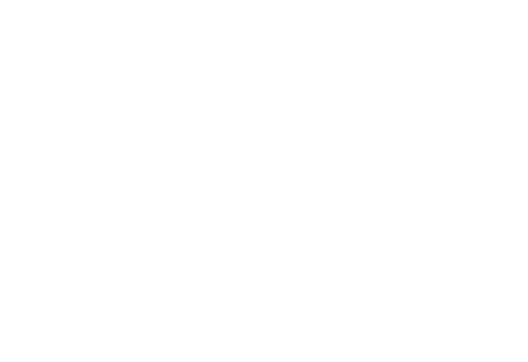 立即注册，畅享体育 - NG28