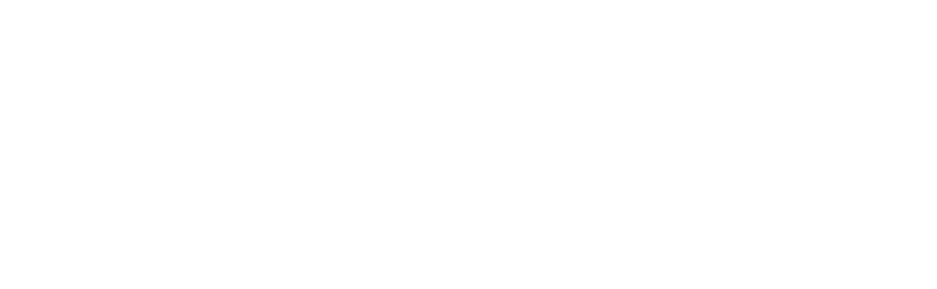 NG28：您的全方位体育数据中心 - NG28