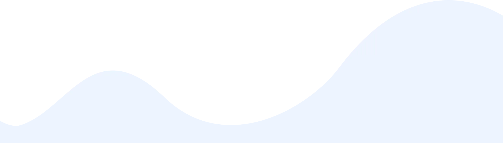 NG28