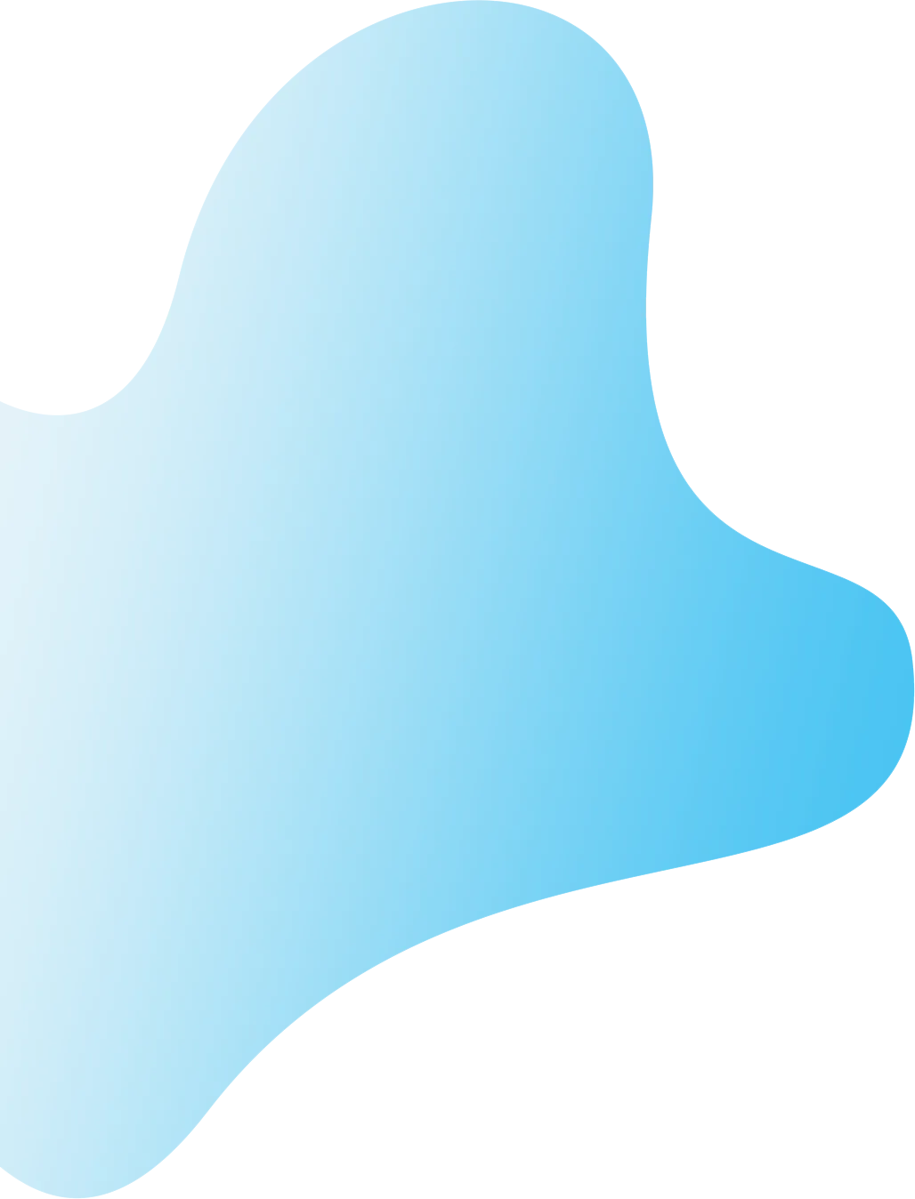 NG28