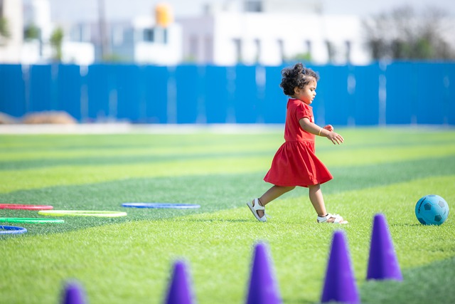 是什么让她 是什么让她