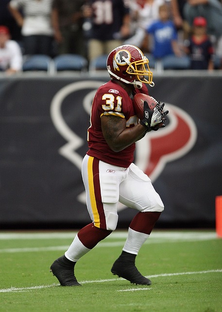 在这篇文章 在这篇文章