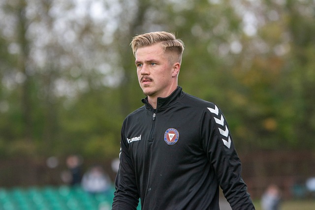 限的頂尖運 限的頂尖運