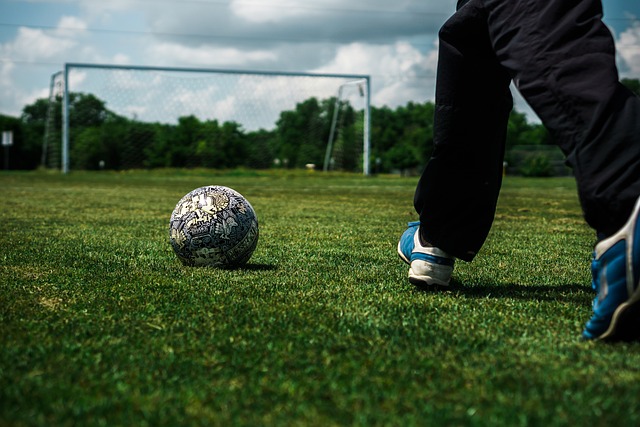 成为检验他 成为检验他