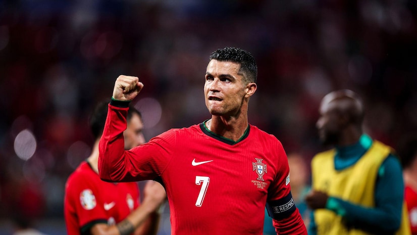 业帝国的重 业帝国的重