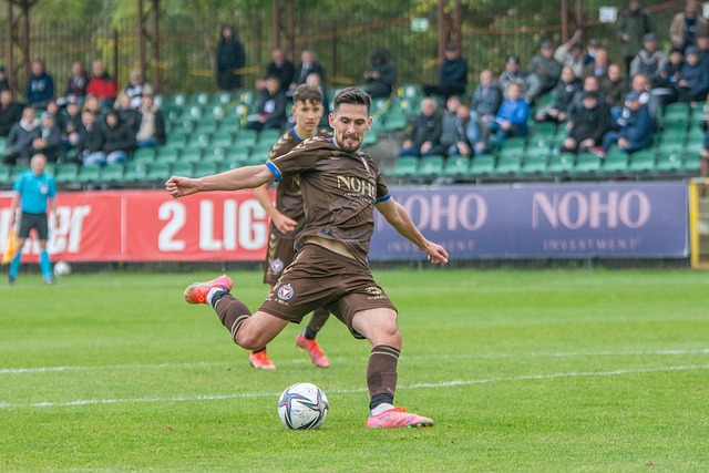 同时也向外 同时也向外