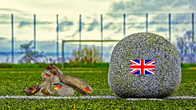 在比克斯塔 在比克斯塔