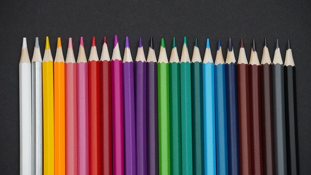 球队需要做 球队需要做