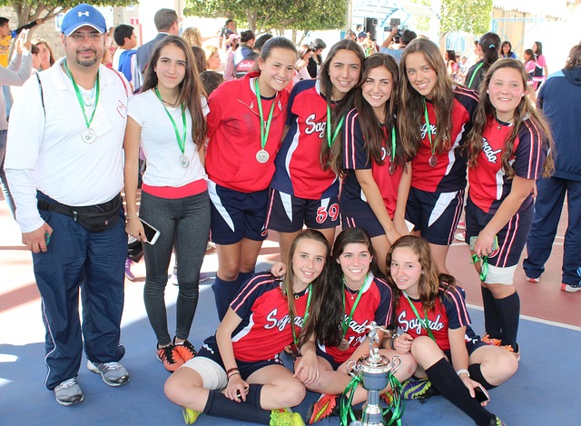 健的控球 健的控球