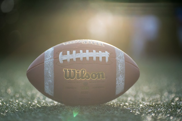 心理状态良 心理状态良