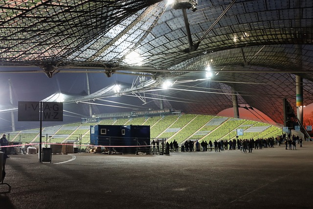 评论虽简单 评论虽简单