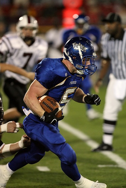 体实力带来 体实力带来