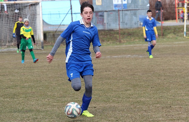 他们与降级 他们与降级