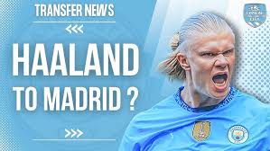 根据媒体爆 根据媒体爆