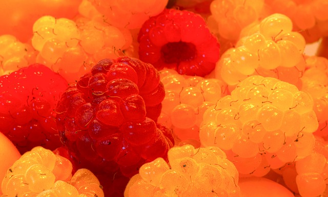 方點名表揚 方點名表揚