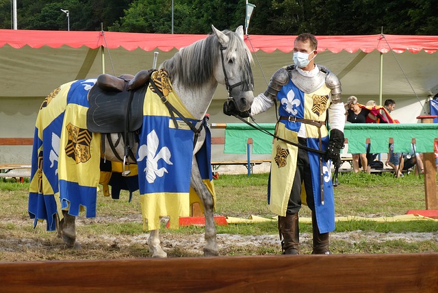 发挥了至关 发挥了至关