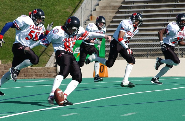 其青训体系 其青训体系