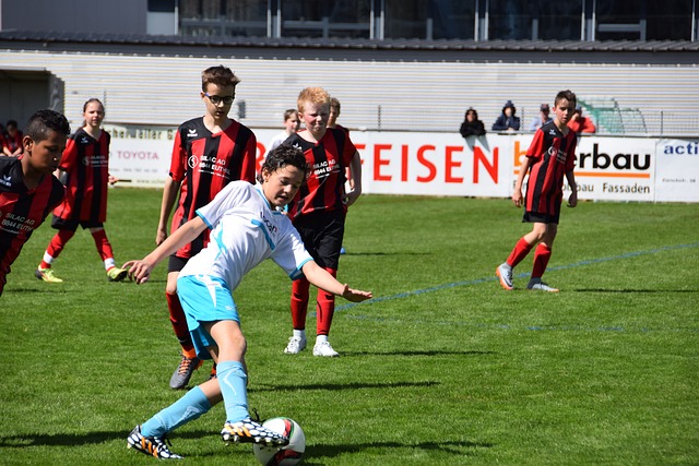 一流俱乐部 一流俱乐部