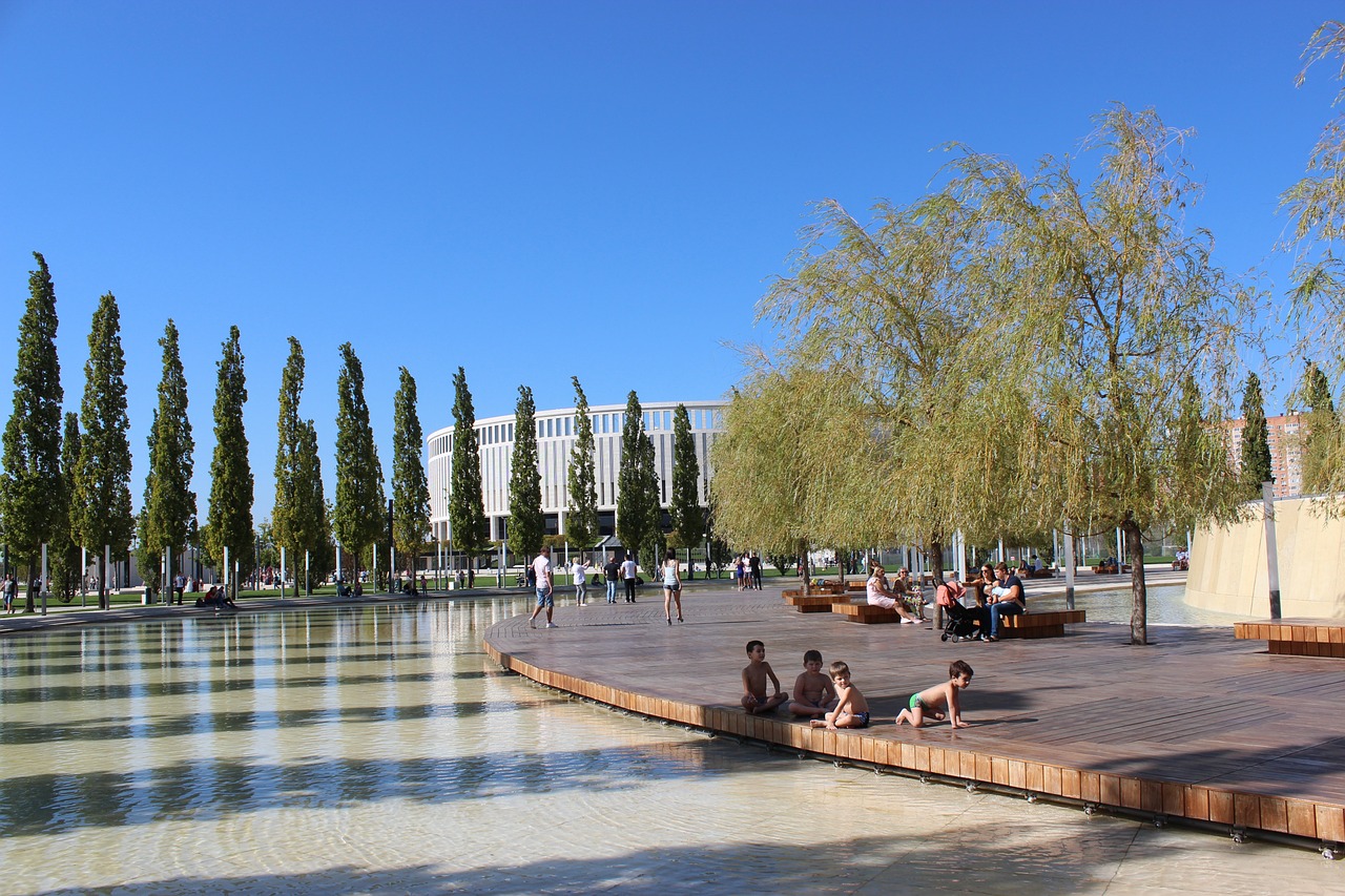 发了热议 发了热议