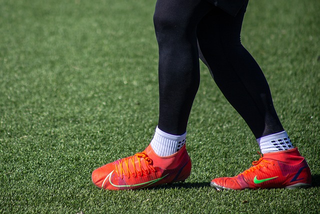 迪格这样的 迪格这样的