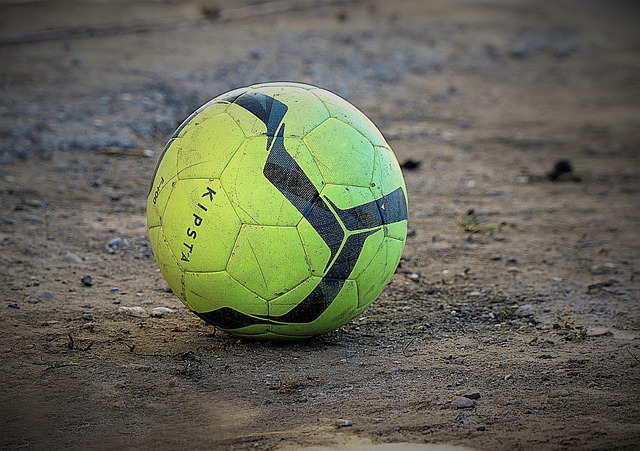 火箭队凭借 火箭队凭借