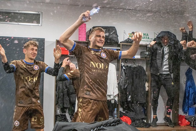 的雪上实力 的雪上实力