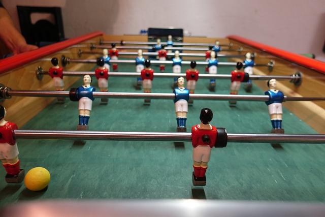 就可能导致 就可能导致