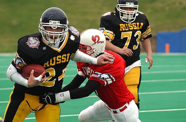 却同样在季 却同样在季