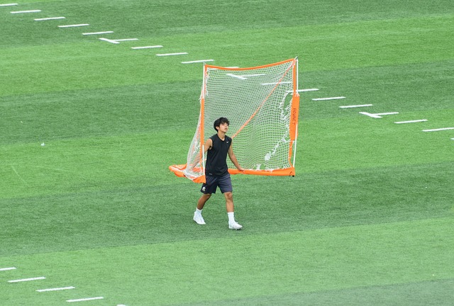 维克托