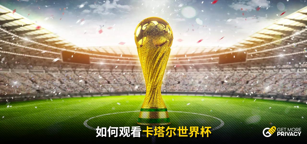 詹姆斯以他